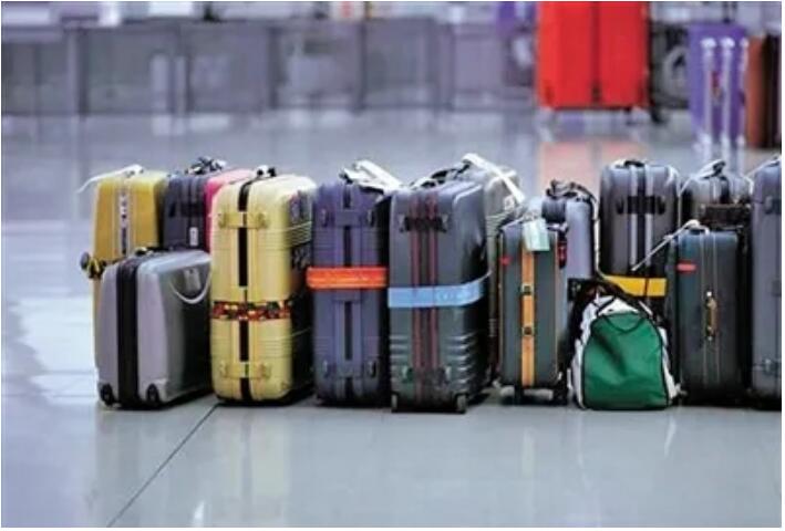 泉州到西固区行李托运